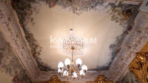 Foto 4 de Edificio en venta en Centre, Tarragona