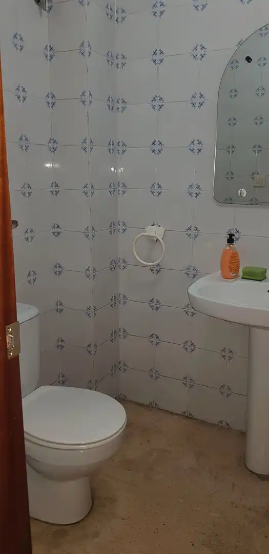 Business premises for sale in Carrer Valencia, imagen 6