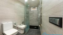 Bathroom of Planta baja for sale in Viladecans  with Air Conditioner