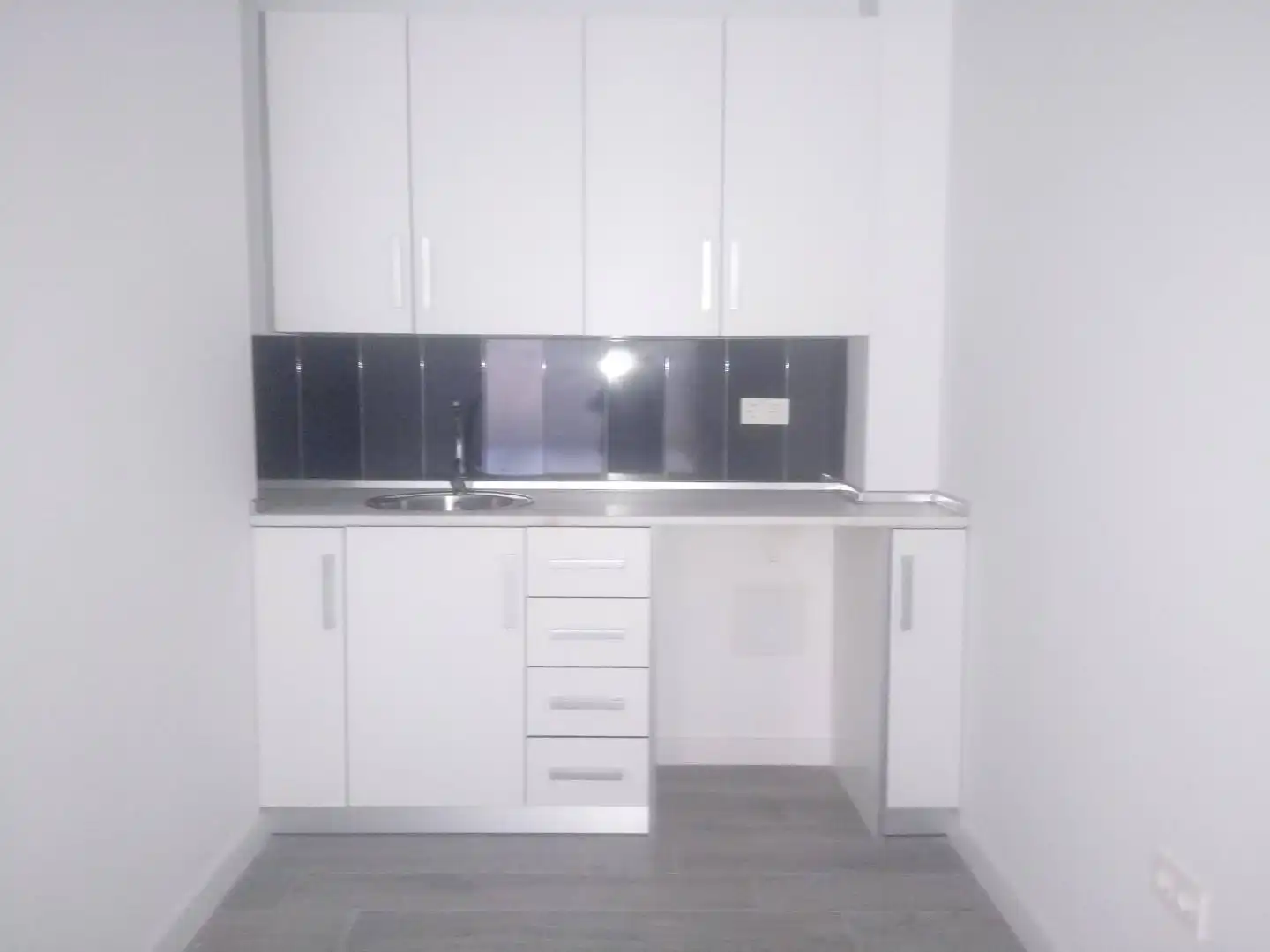 Commercial properties for rent in Calle Periodista José Fernández Martínez, 4, Cerrillo de Maracena - Periodistas