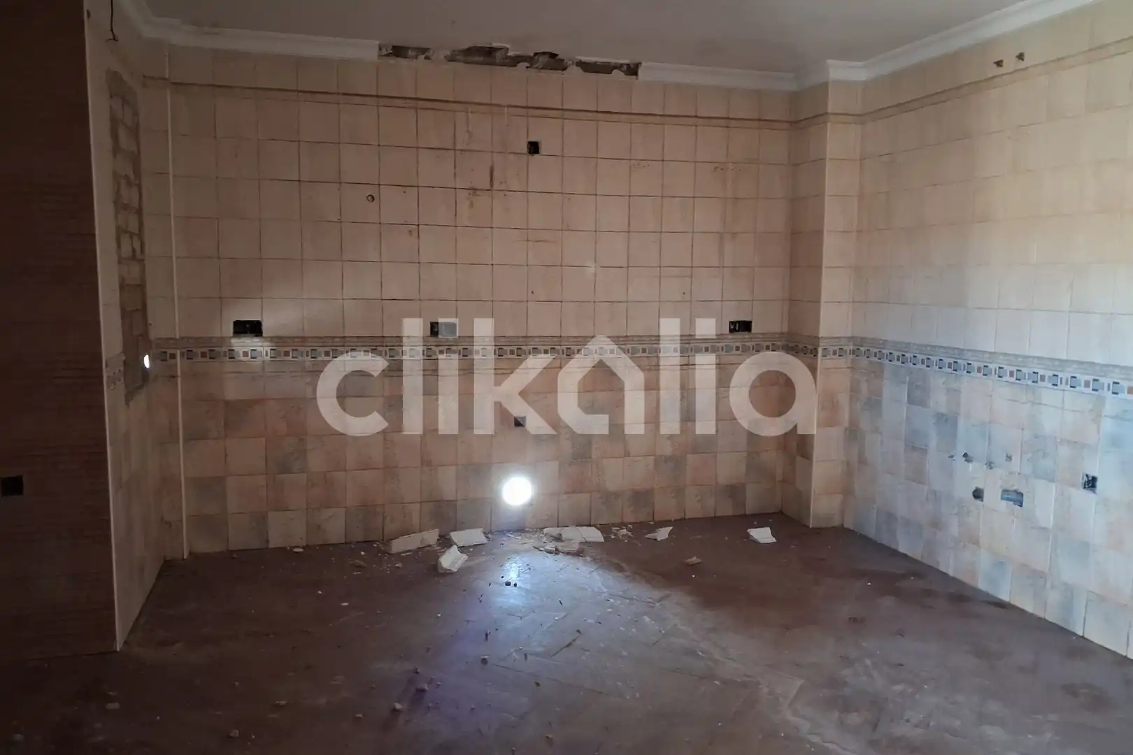 Appartement à vendre à Arcos de la Frontera, imagen 17