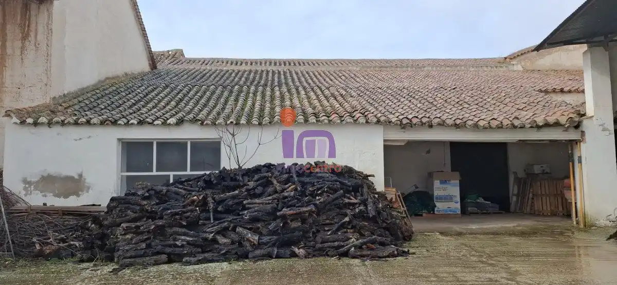 Lands and plots for sale in Valdepeñas, imagen 34