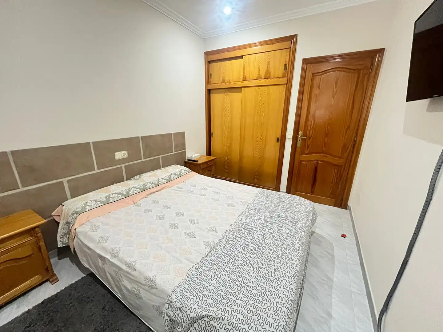 House with terrace for sale in Sa Pobla, imagen 44