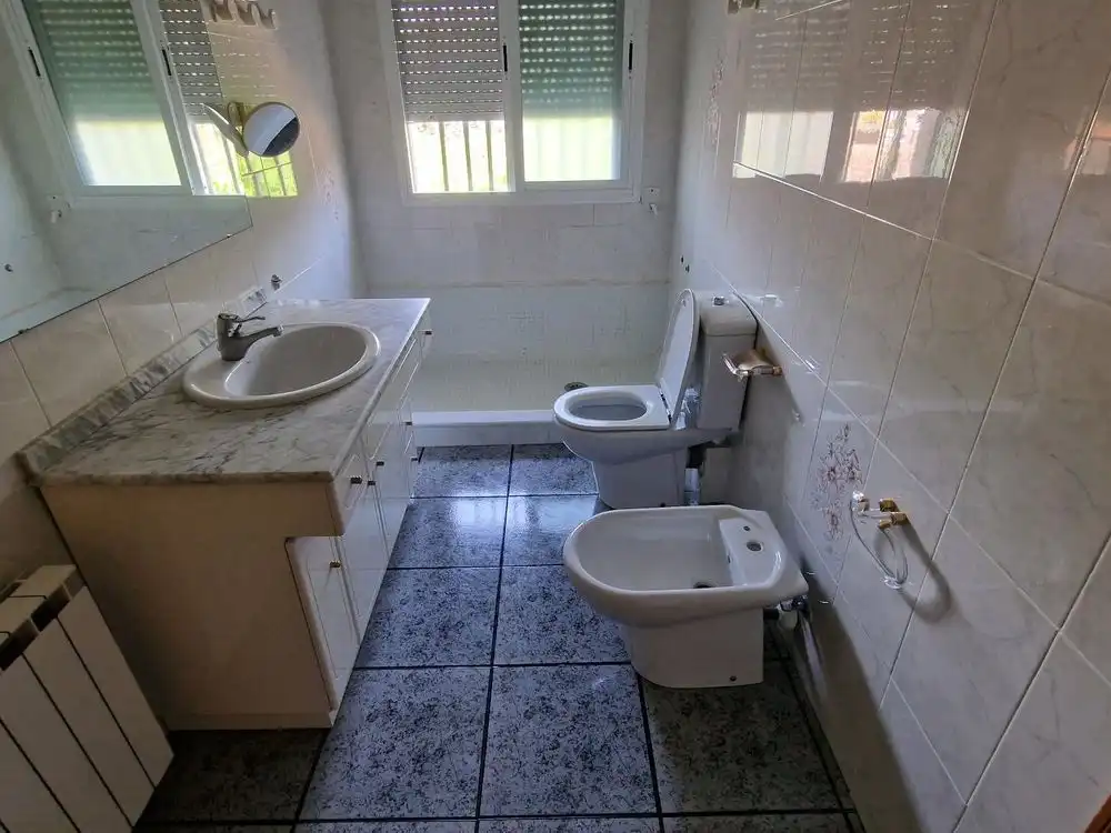 Villa in vendita a C/ Pedraforca, imagen 17