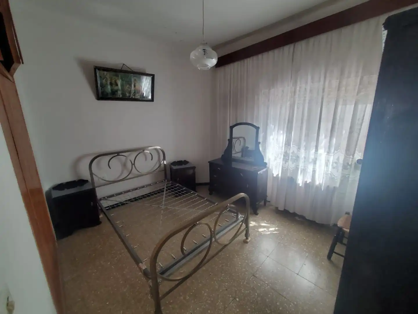Business premises for sale in Malagón, imagen 13