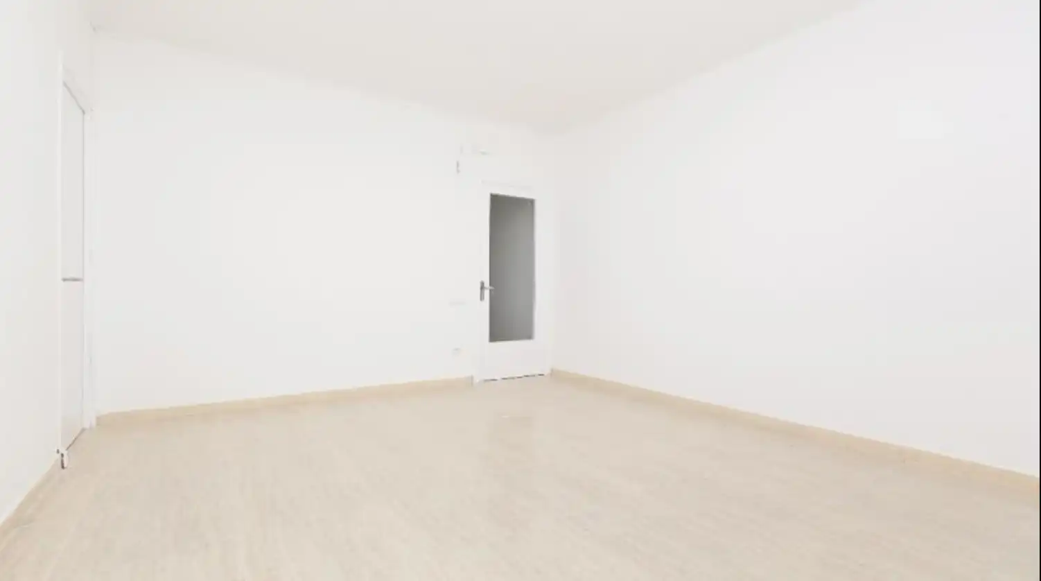 Flat for sale in de les Filipines, imagen 3