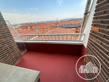 Appartamento con ascensore in vendita a Medina de Pomar