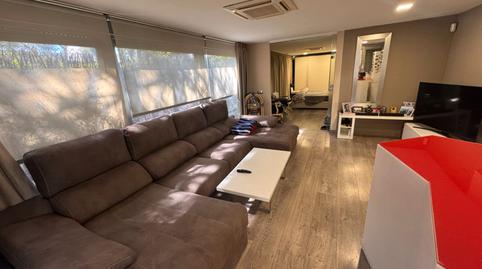 Photo 2 of Flat for sale in Carrer de L'arquitecte Ubach, Centre, Salou
