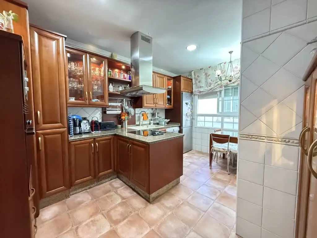 Casa in vendita a Centro, imagen 7