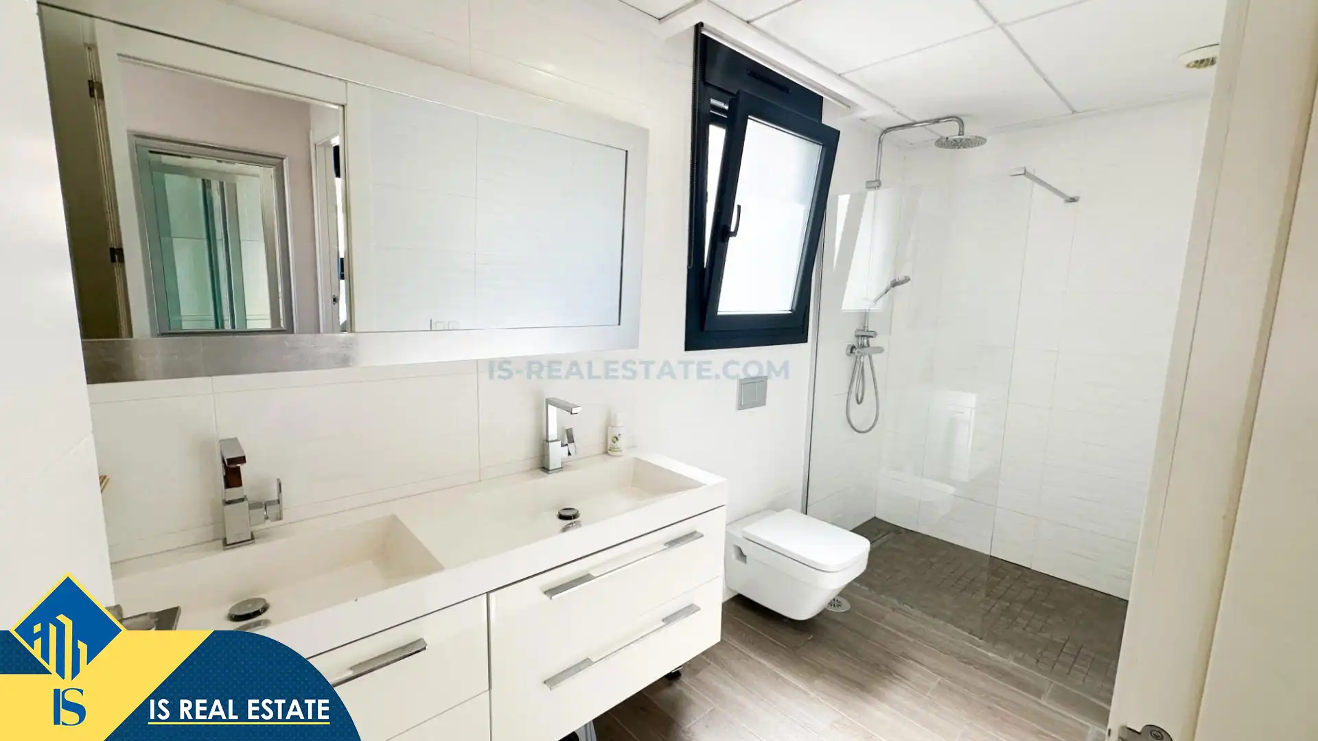 Villa con piscina in vendita a Playa de los Locos, imagen 12