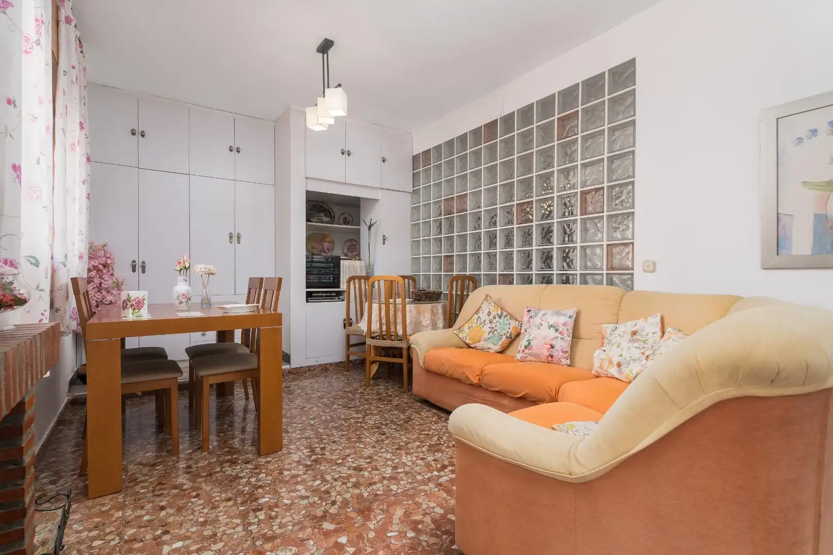 Casa adosada en venta en El Tejar - Hacienda Bizcochero