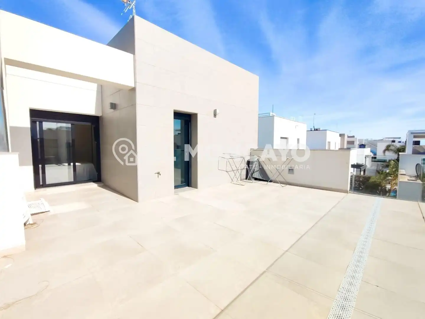 Detached house with pool for sale in Ciudad Quesada, imagen 33