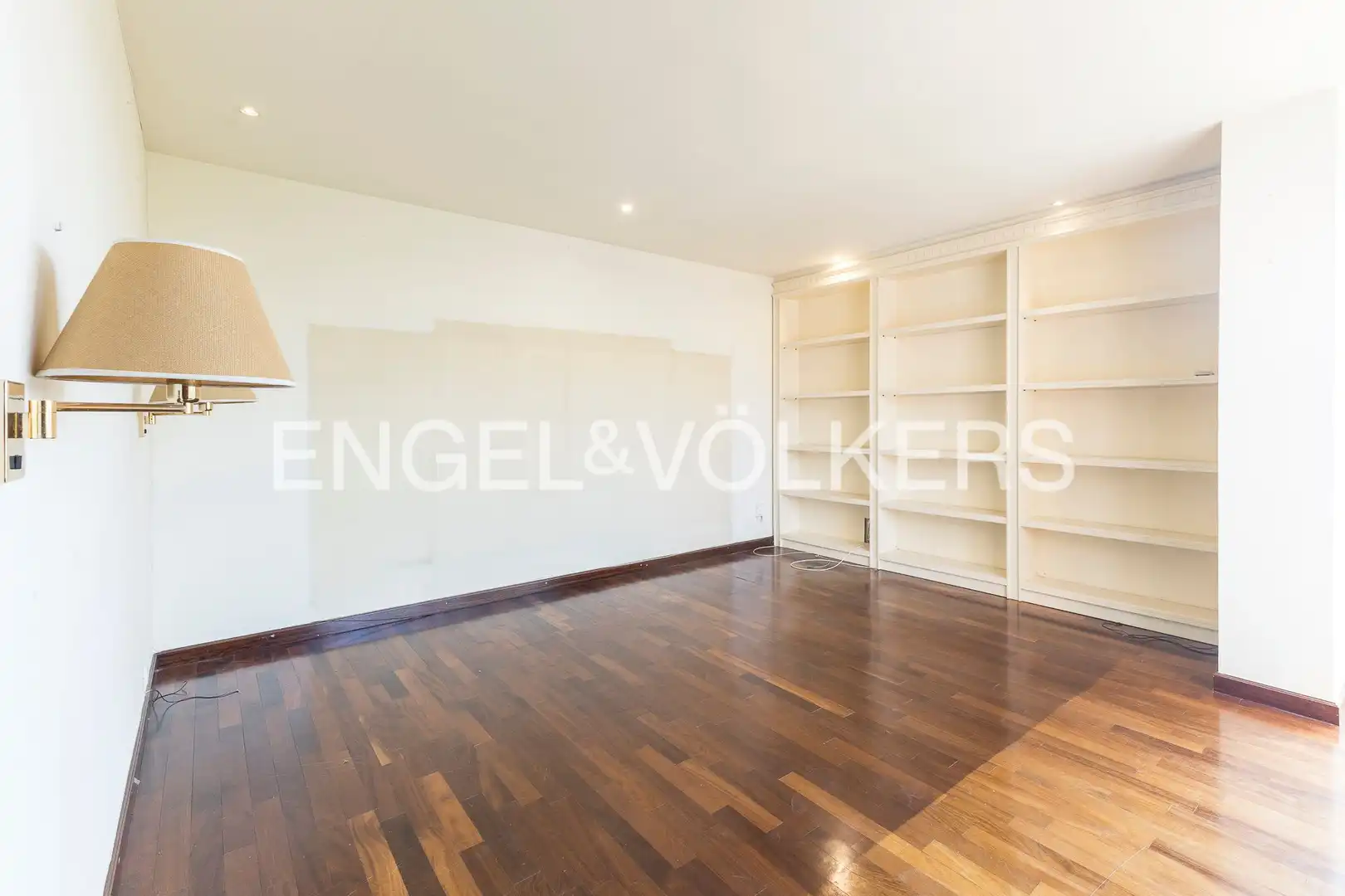 Ático con piscina en venta en Sarrià - Sant Gervasi, imagen 52