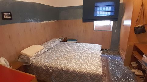 Foto 5 de Casa o xalet en venda a Calle Molino, Yecla, Murcia
