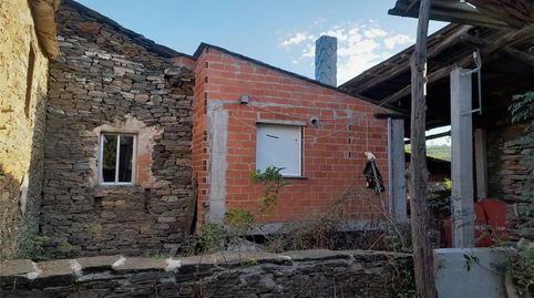 Foto 2 de Pis en venda a Vilasouto, O Incio , Lugo