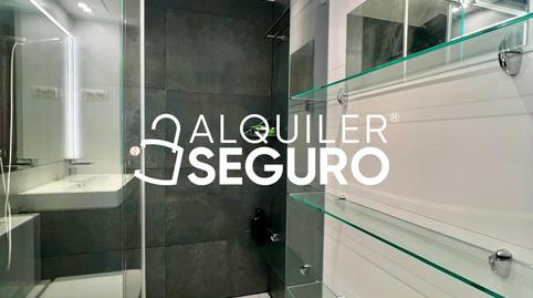Photo 2 of Flat to rent in Bausá, Costillares,  Madrid Capital