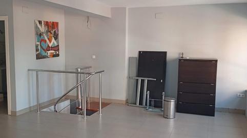 Foto 5 von Geschaftsraum zur Miete in Azeta - Abatxolo, Portugalete