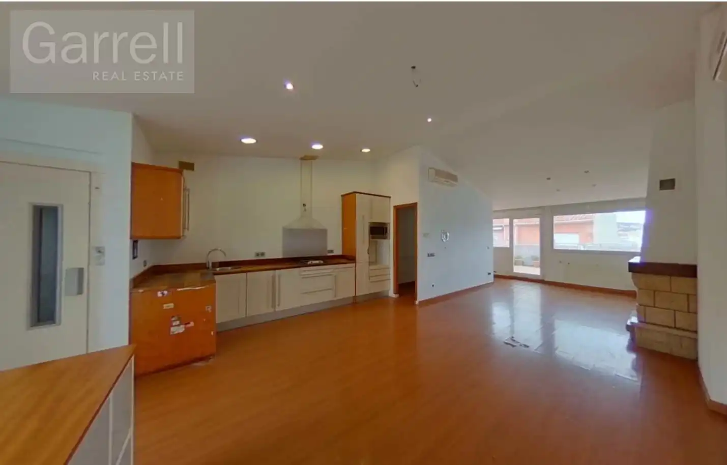 Terraced house for sale in CL EMPORDA 
 BLANES (GIRONA), imagen 14