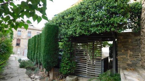 Foto 4 de Casa o chalet en venta en Carrer Major, Foradada, Lleida