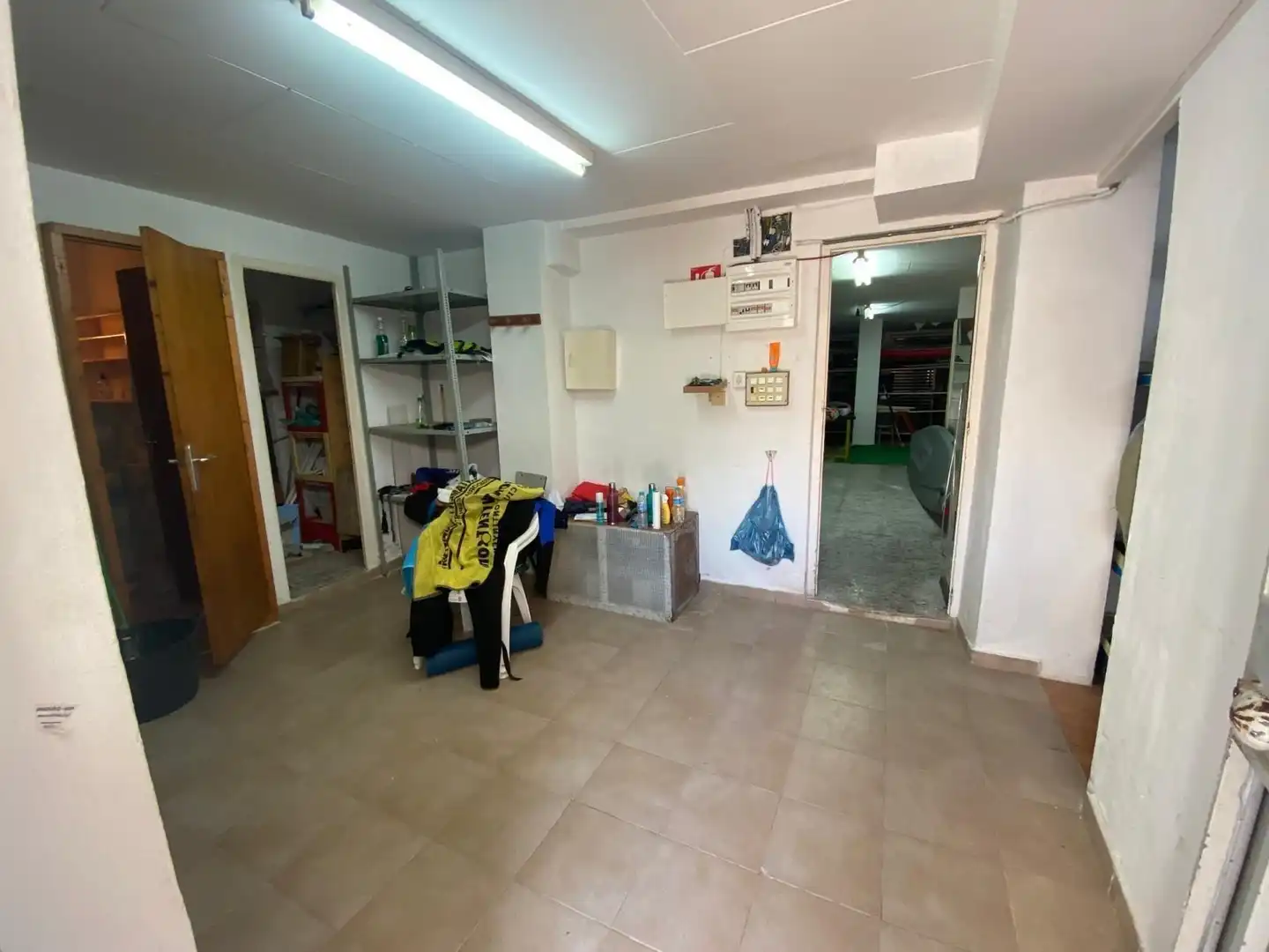 Locale commerciale in vendita a Miramar, imagen 6
