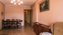 Flat for sale in Valdepeñas  with Heating and Terrace
