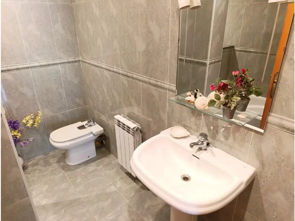 Piso con ascensor en venta en Avenida Mediterrani, imagen 28
