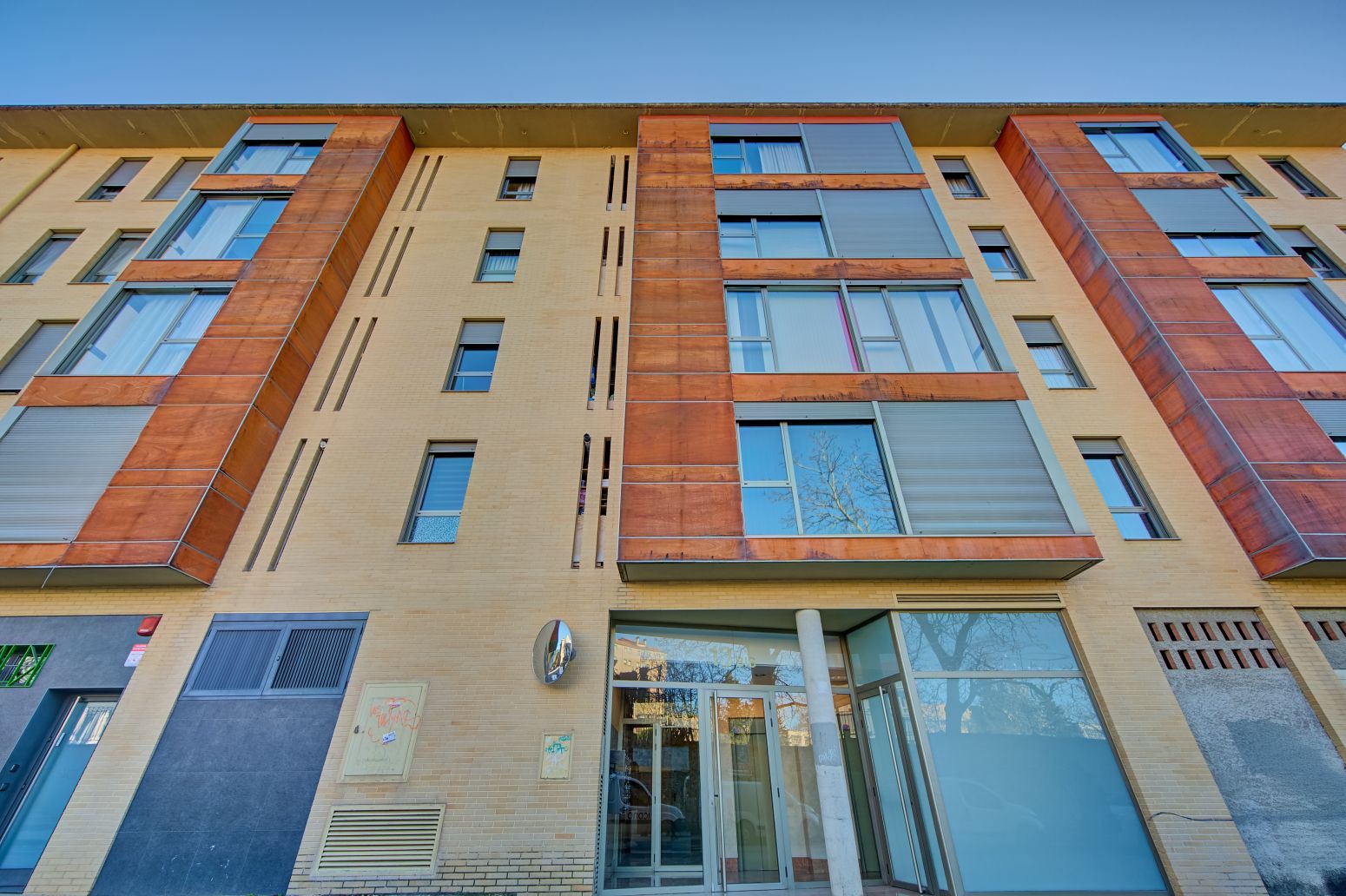 Wohnung zum Verkauf in Calle Pedro de Atarrabia 13 bis. Villava-Atarrabia, Villava / Atarrabia