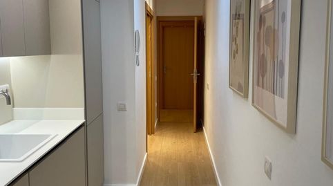 Photo 5 of Flat for rent in Carrer Carrer de Lucà, El Putget i el Farró, Barcelona Capital