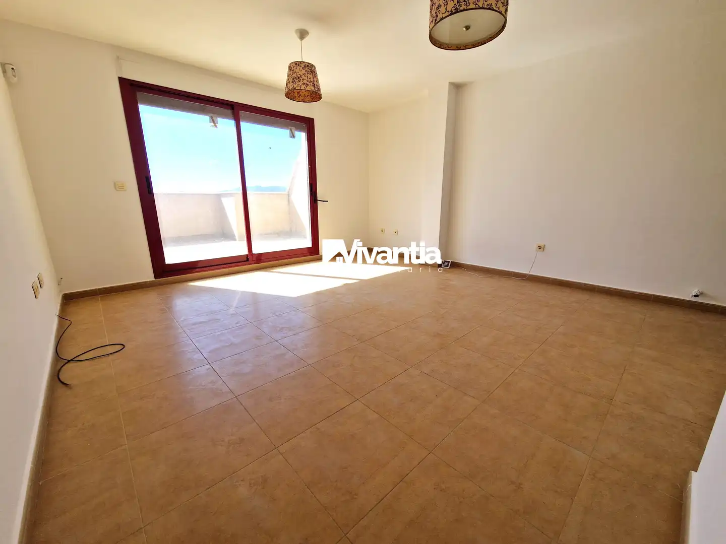 Penthouse mit Aufzug zum Verkauf in Puerto Lumbreras, imagen 6