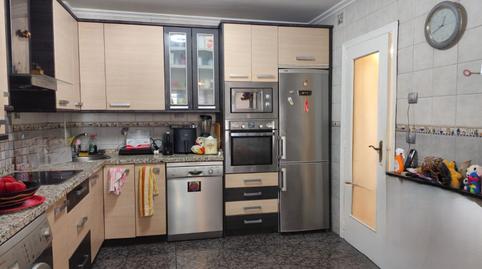 Foto 5 de Casa adosada en venda a Covaresa, Valladolid