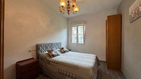 Photo 3 of Flat for sale in Caborana - Gr Nuestra Sra Fatima, 8, Aller, Asturias