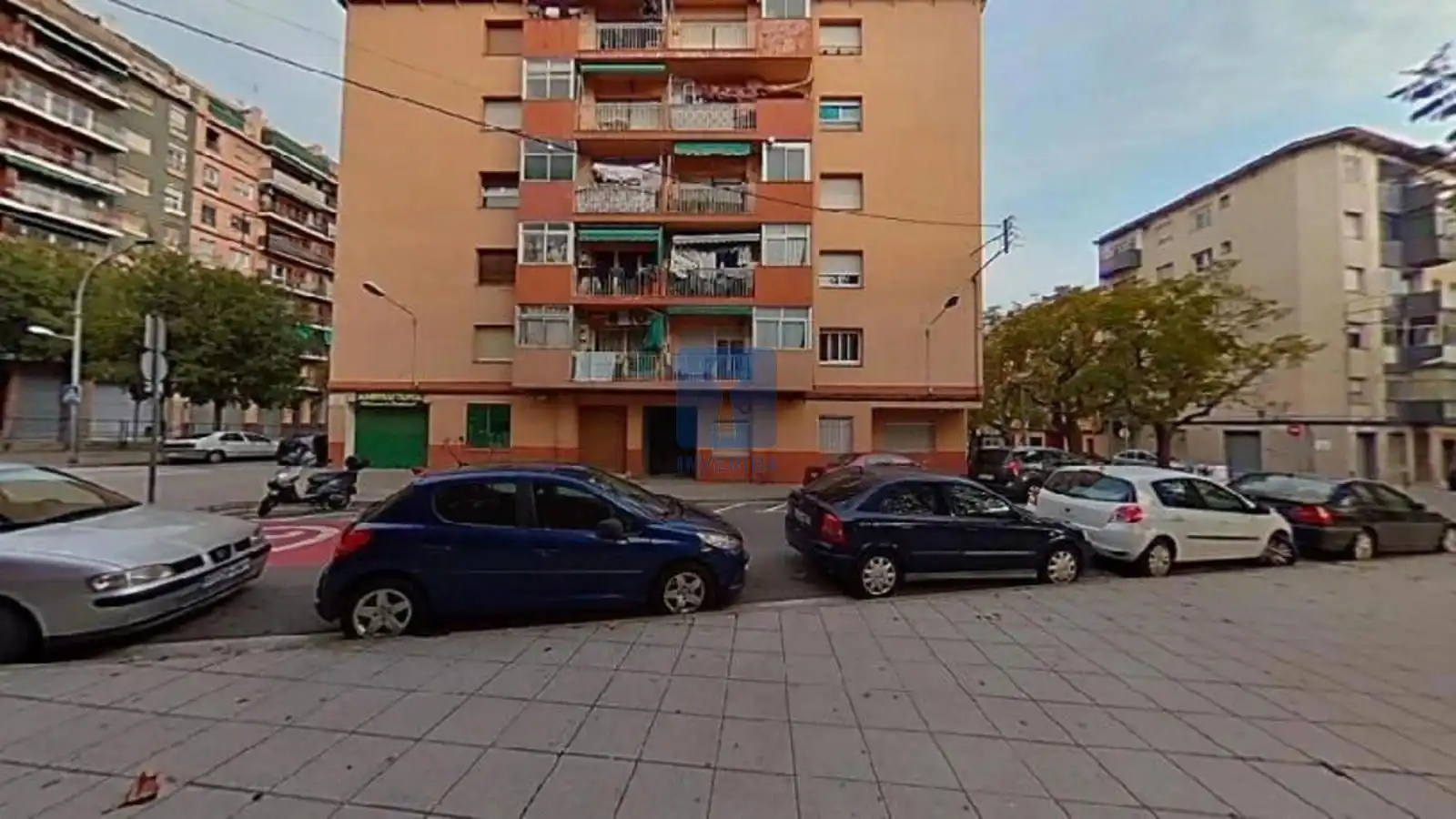 Appartement à vendre à LAPIDARIO, imagen 11