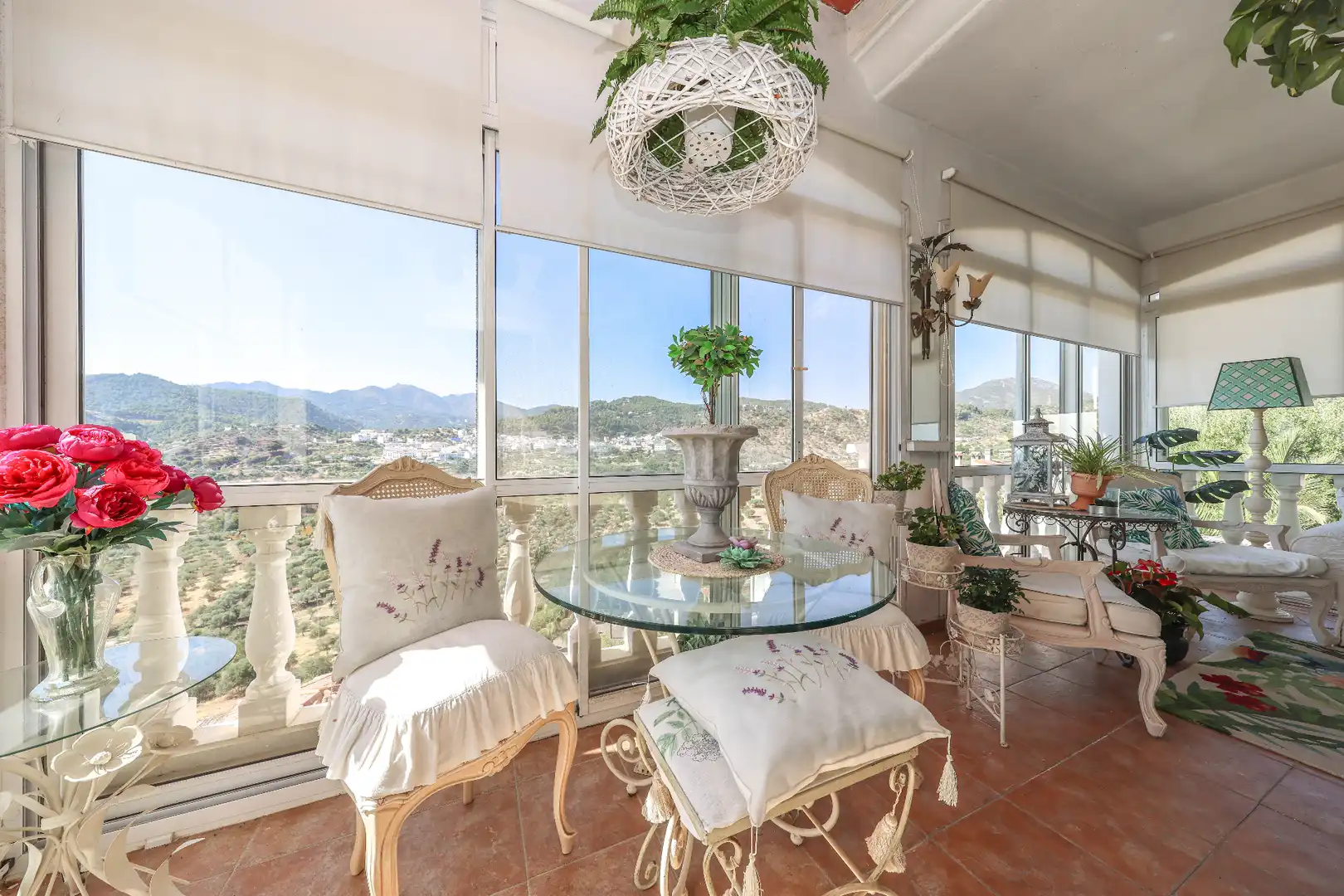 Maison à vendre à Calle Luna, imagen 15