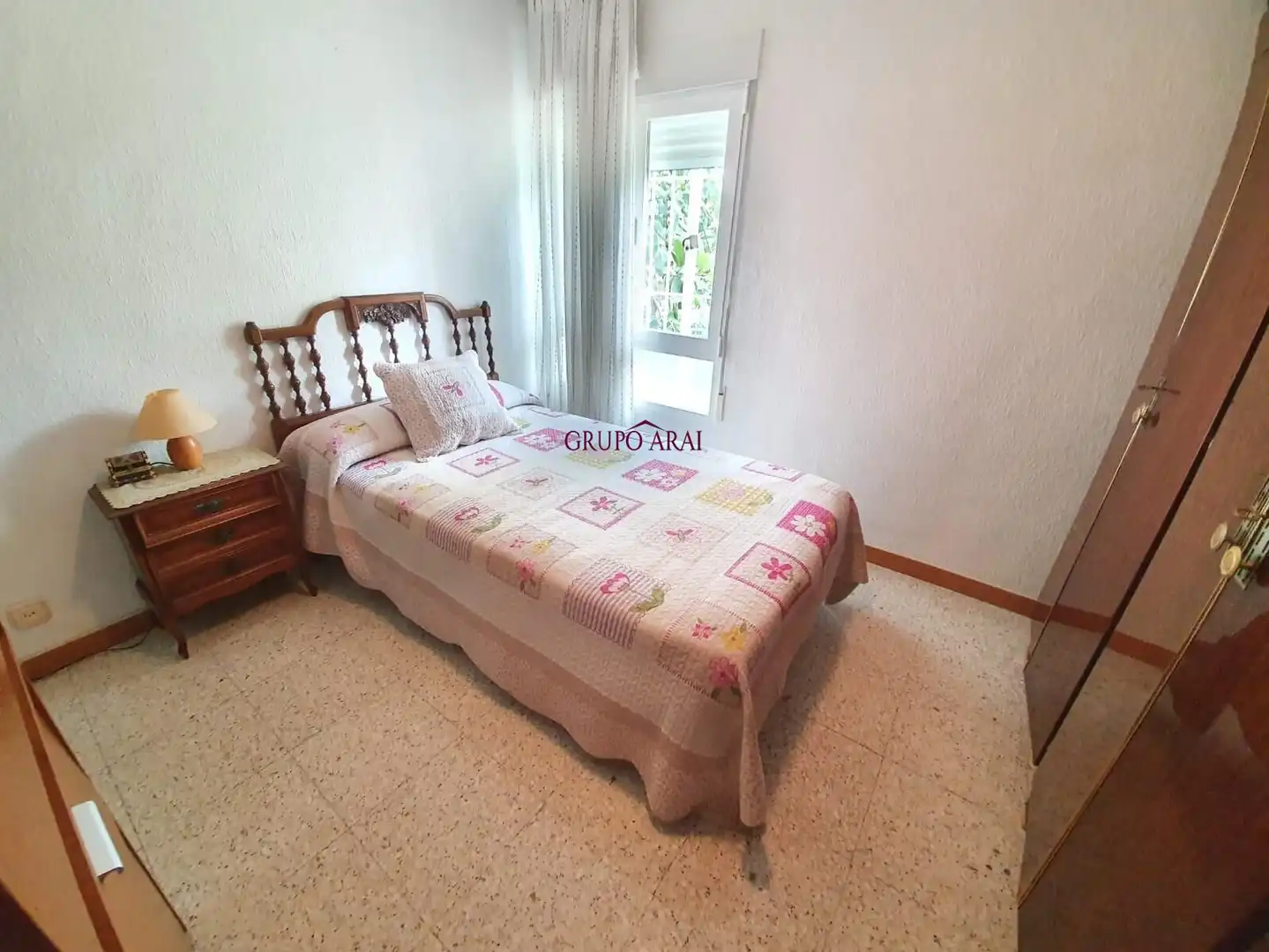 Appartement à vendre à Calle SALVADOR ALLENDE, imagen 5