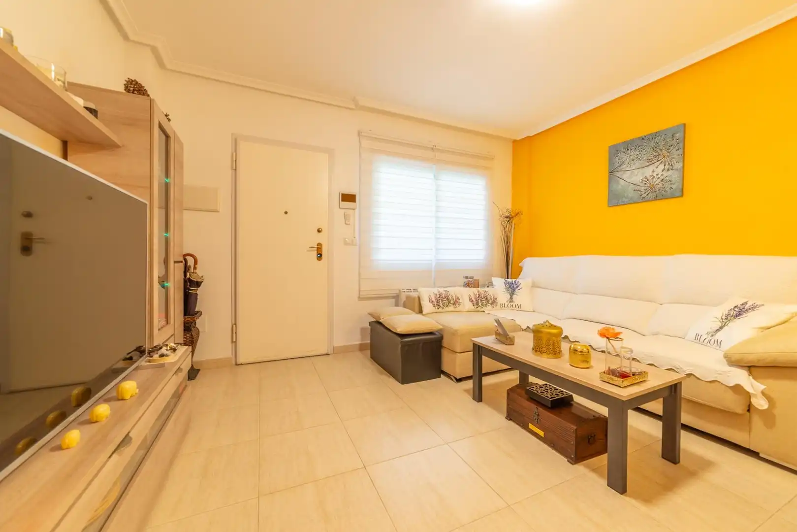 Maison mitoyenne à vendre à Santiago de la Ribera, imagen 6