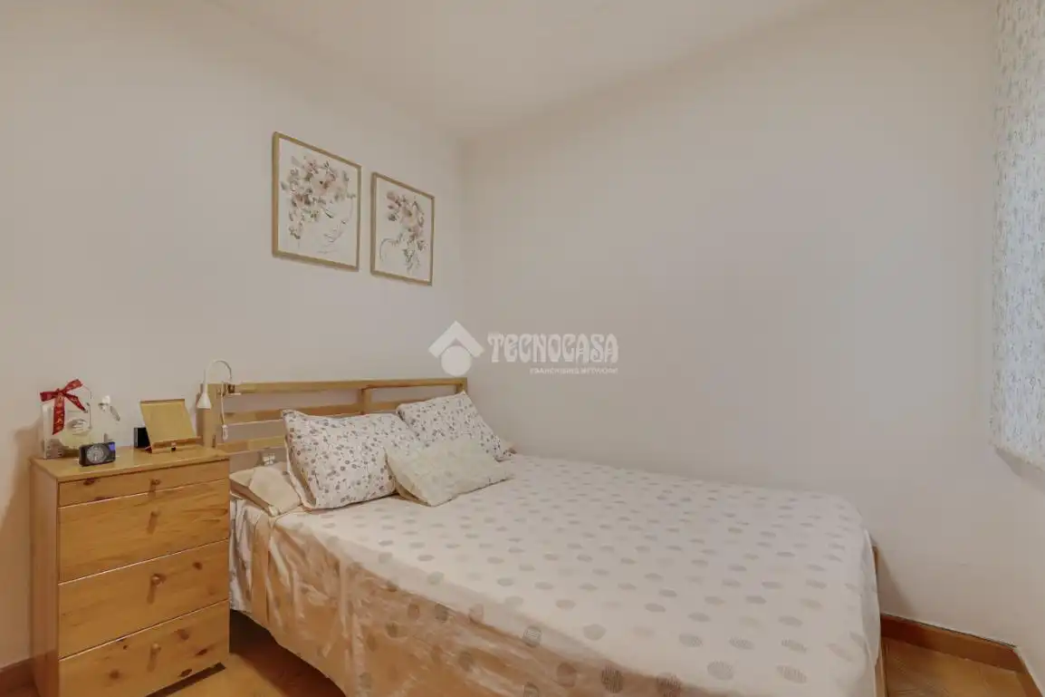 Wohnung mit Terrasse zum Verkauf in Salut - Lloreda, imagen 16