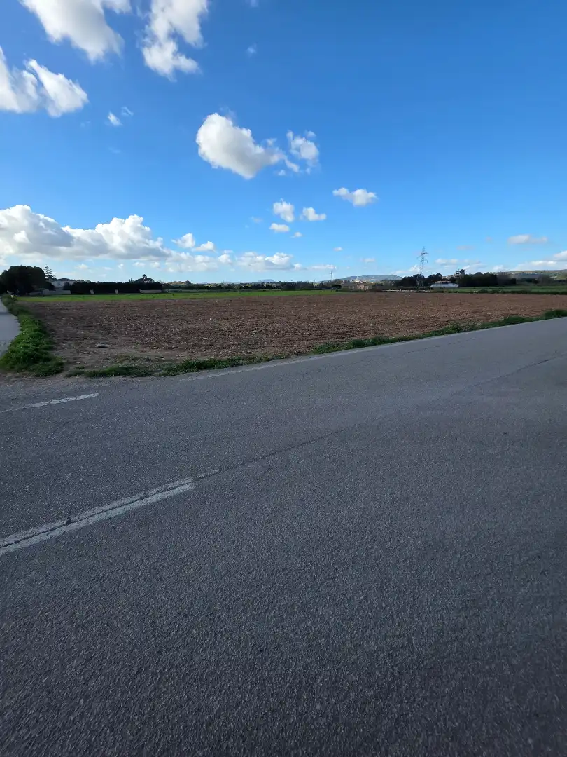 Rustikales Grundstück zum Verkauf in Manacor Centre, imagen 4