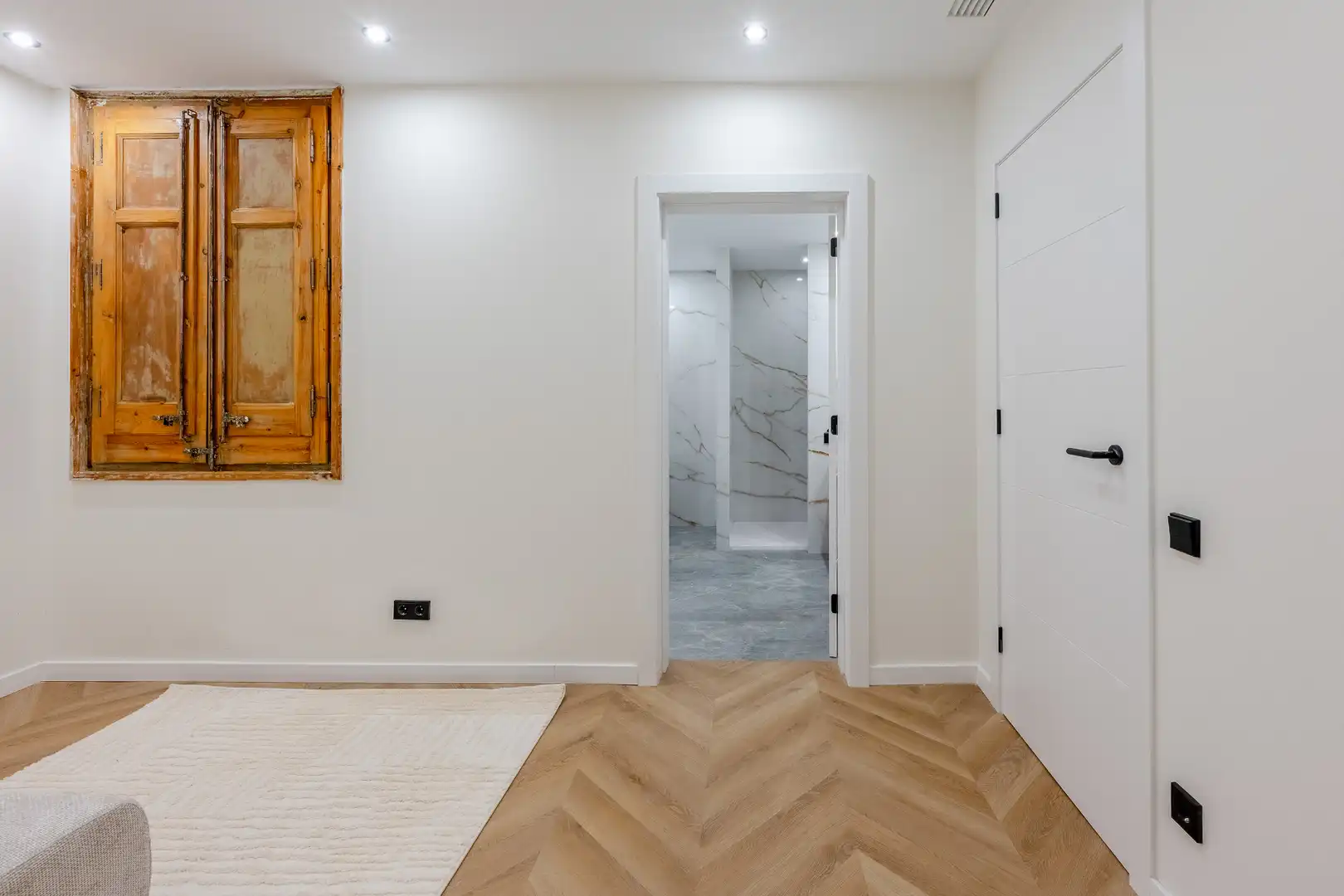Appartement avec ascenseur à vendre à Carrer de Muntaner, imagen 48