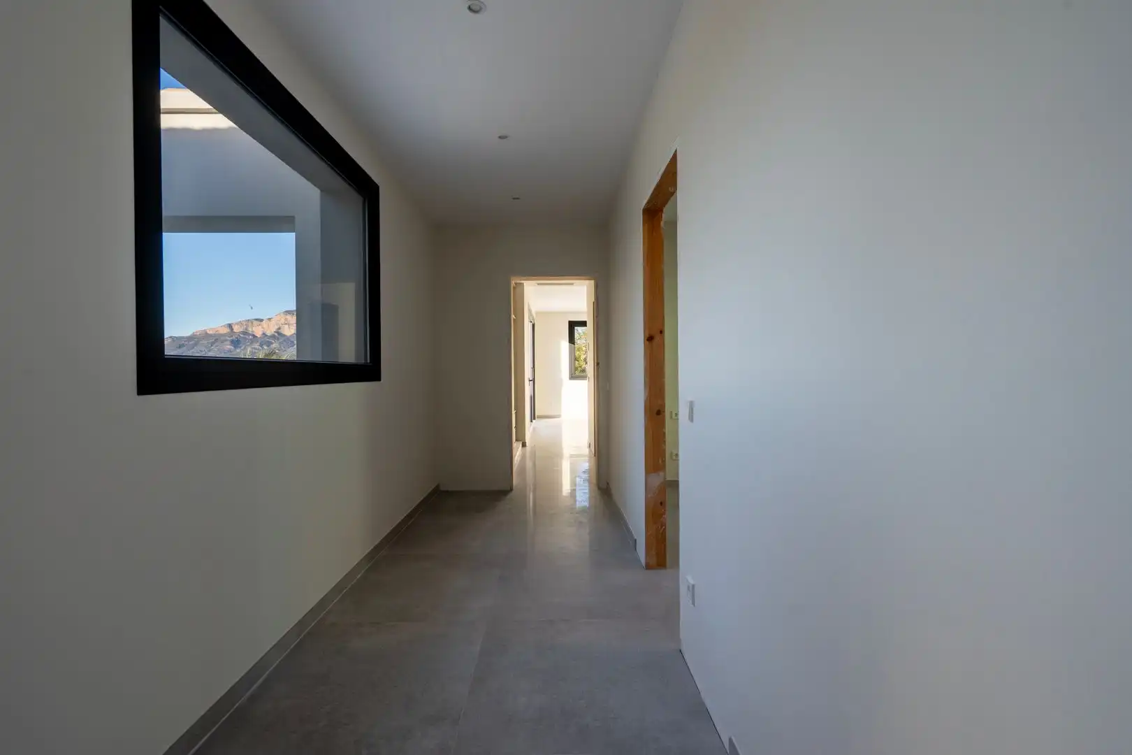 Casa o xalet en venda en Jávea / Xàbia amb Aire condicionat, Calefacció i Jardí privat