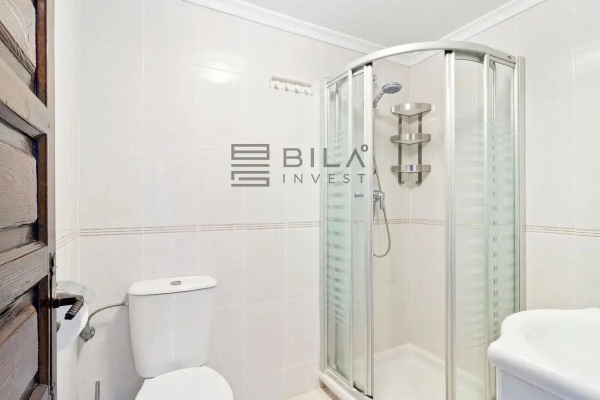 Flat with pool for sale in Terramar Alto, imagen 19