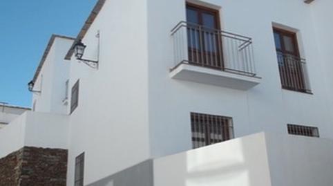 Photo 4 of House or chalet for sale in Calle Miguel Hernandez, Nevada, Granada