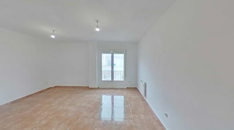 Foto 2 de Piso en venta en Calle San Roque, Lominchar, Toledo