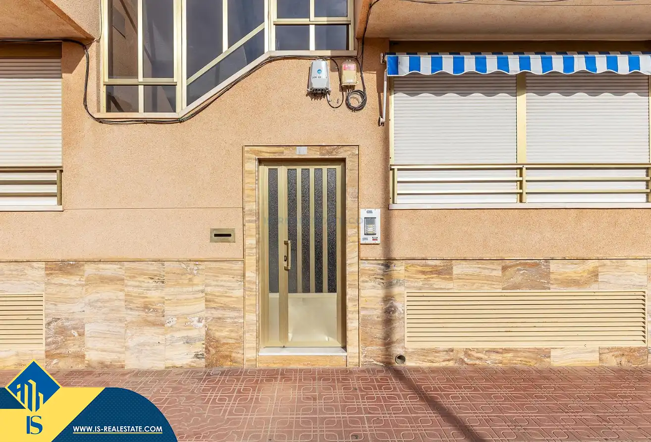 Duplex à vendre à La Mata, imagen 28