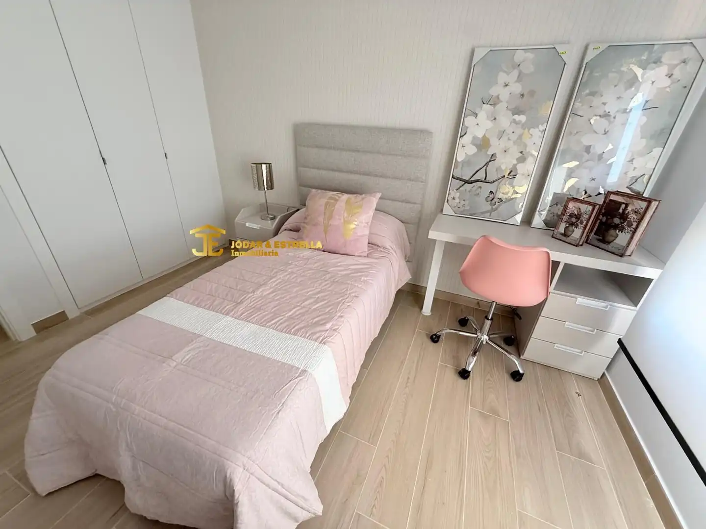 Appartement avec terrasse à vendre à Calle ANTONIO PELEGRIN MEDINA, imagen 29