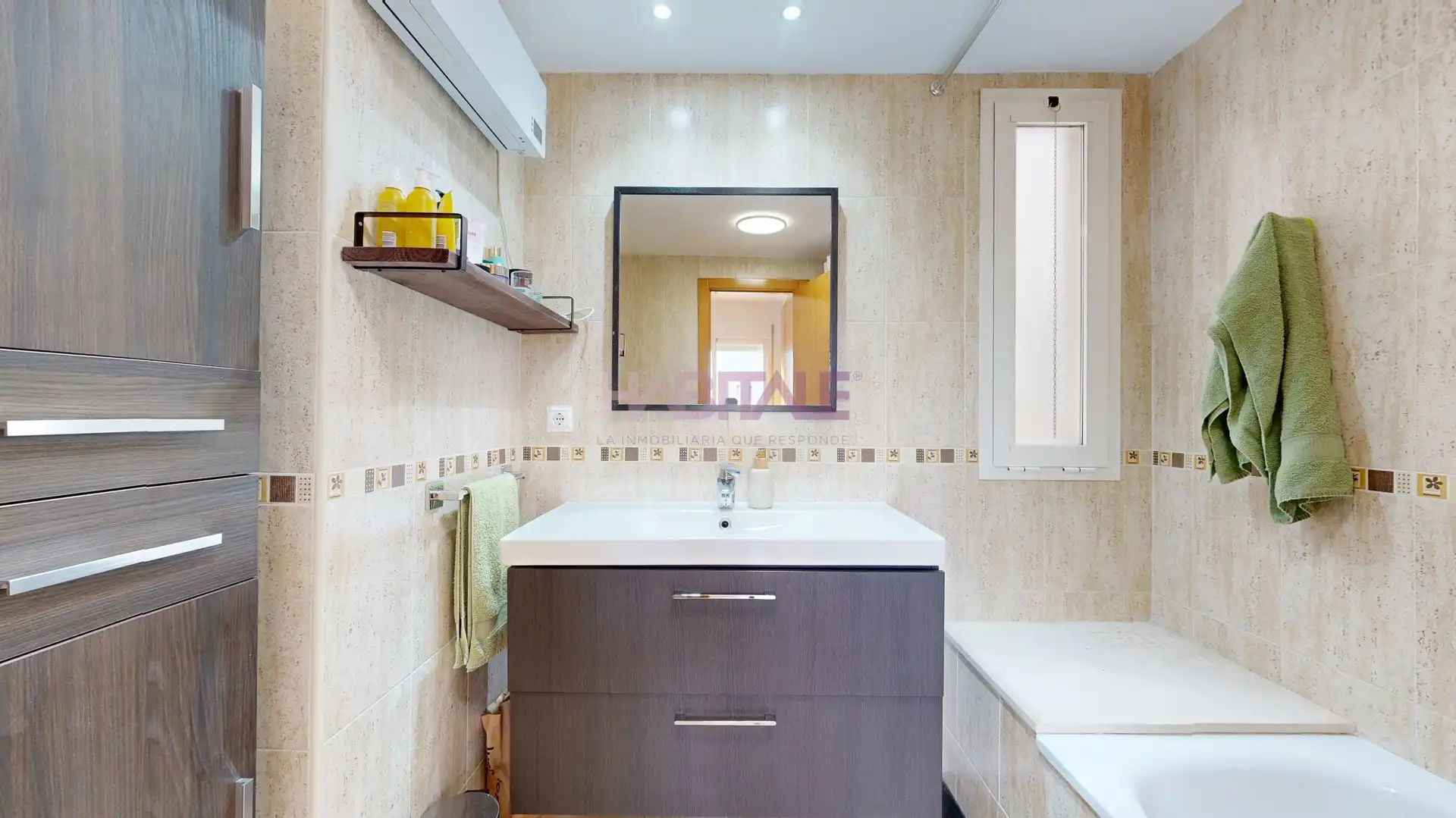 Flat with lift for sale in Montserrat, imagen 5