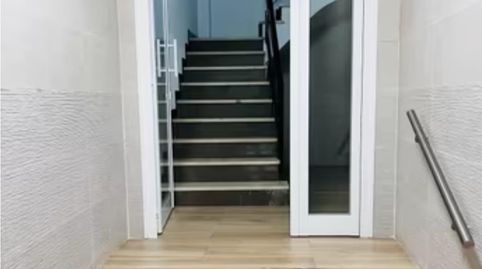 Foto 5 de Piso en venta en Centro, Elche / Elx