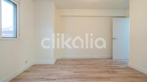 Foto 3 de Piso de alquiler en El Alborgí, Valencia