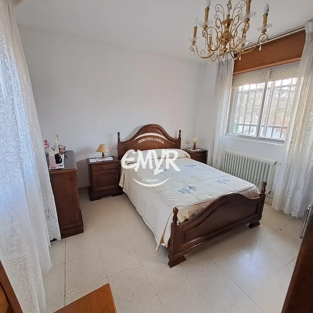 Villa avec jardin à vendre à Área Rural, imagen 11
