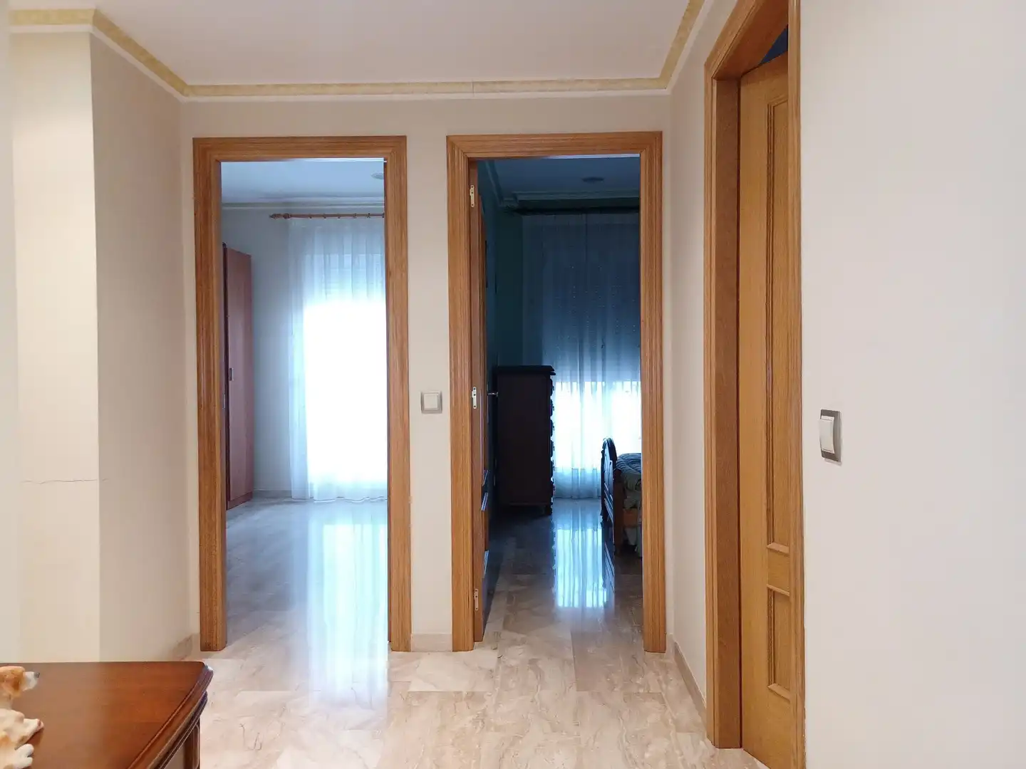 Pis en venda en Albaida amb Aire condicionat, Calefacció i Traster