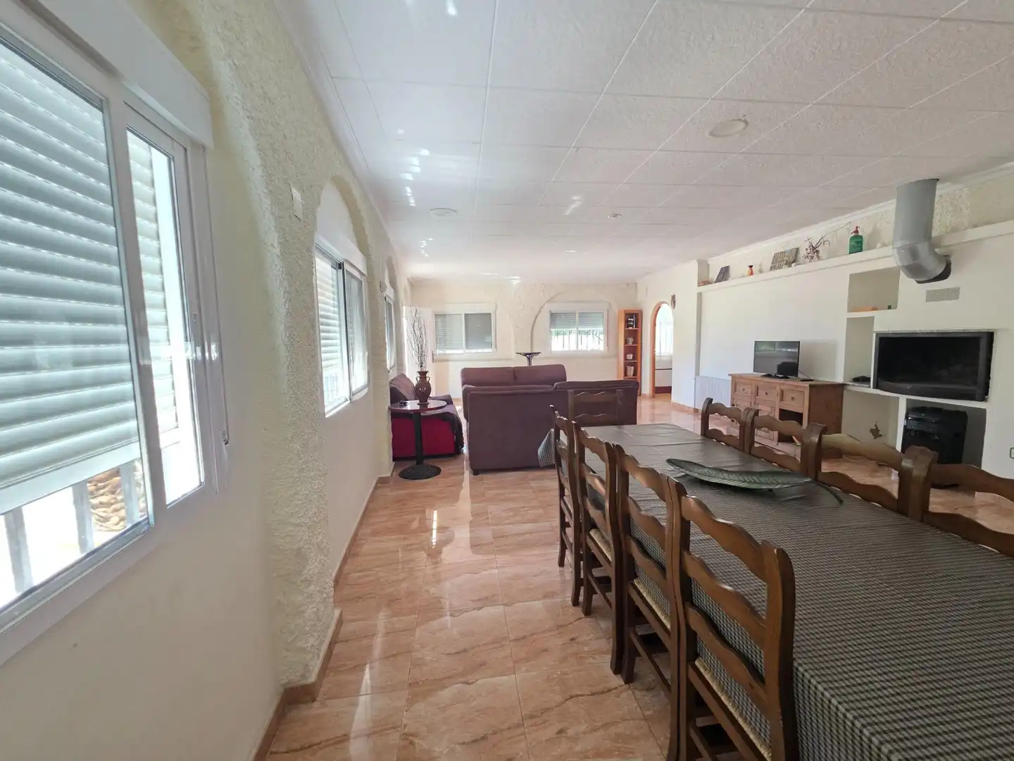 Maison rustique à vendre à Sax, imagen 21